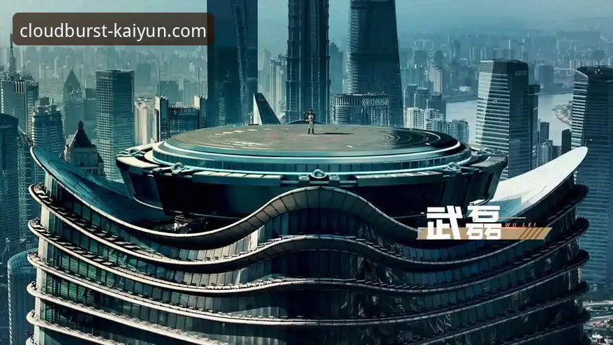 云开全站登录资深用户分享：云开体育网页版2026最新版本使用心得