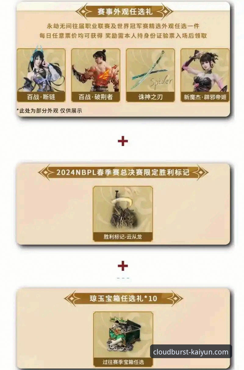 云开全站登录 vs 普通登录：哪个更适合你的体育观赛需求？