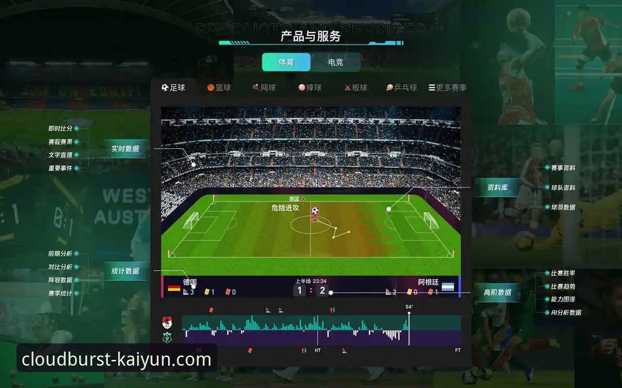 如何高效解决“云开体育登录问题最新版”？行业观察者深度解析